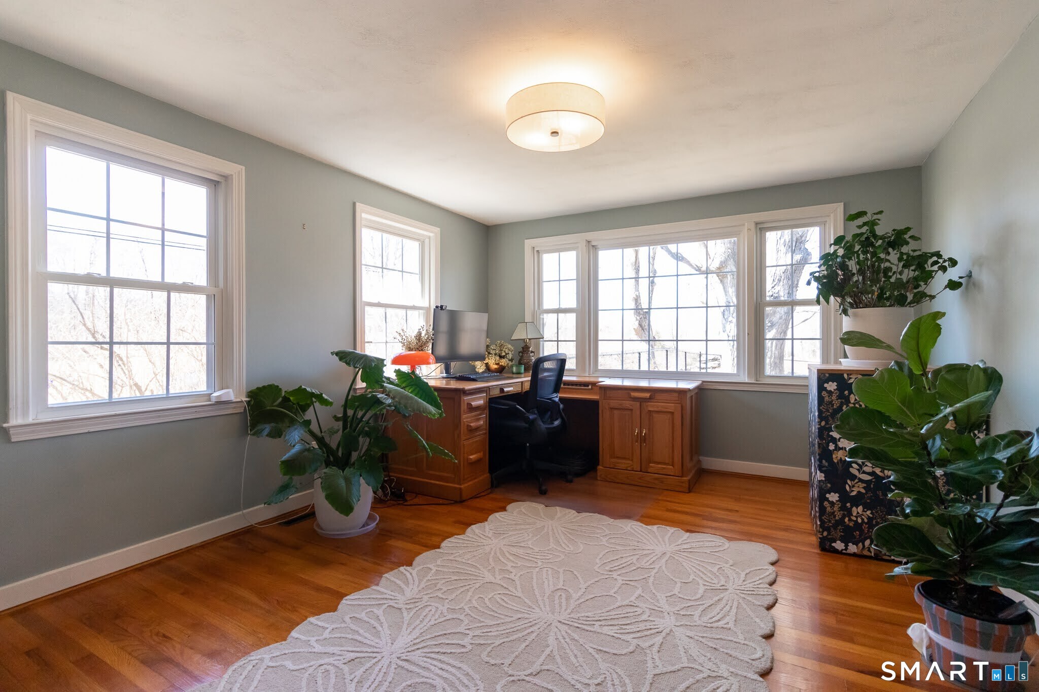 140 West Street Columbia, CT 06237 - Photo 14 of 33