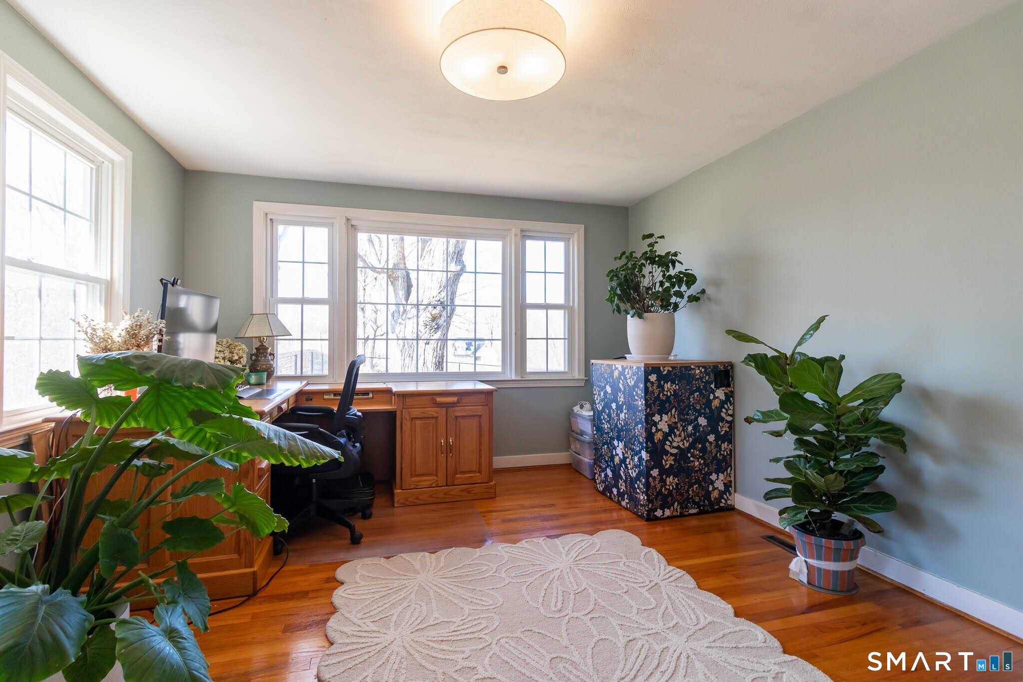 140 West Street Columbia, CT 06237 - Photo 15 of 33