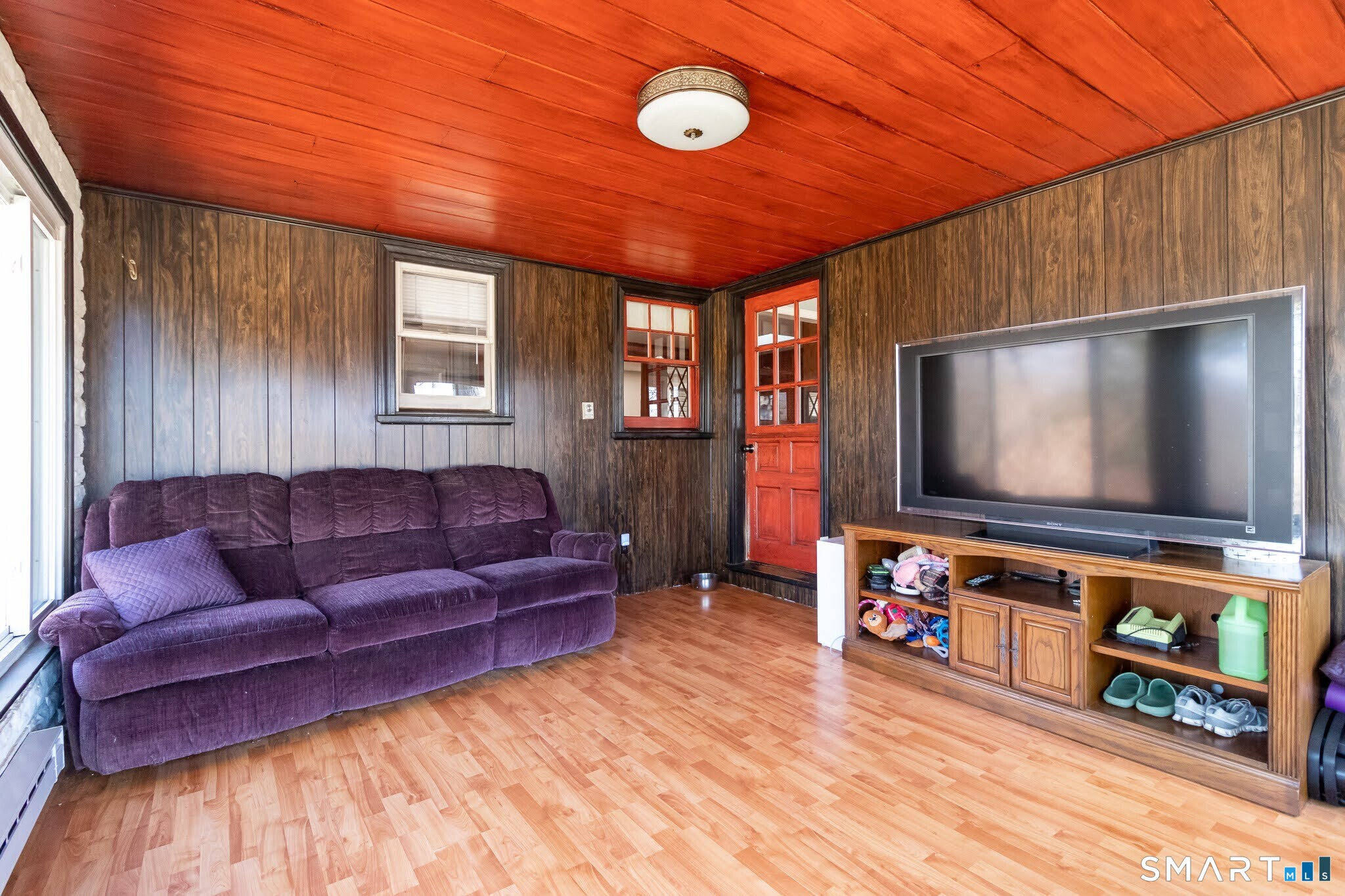 140 West Street Columbia, CT 06237 - Photo 24 of 33