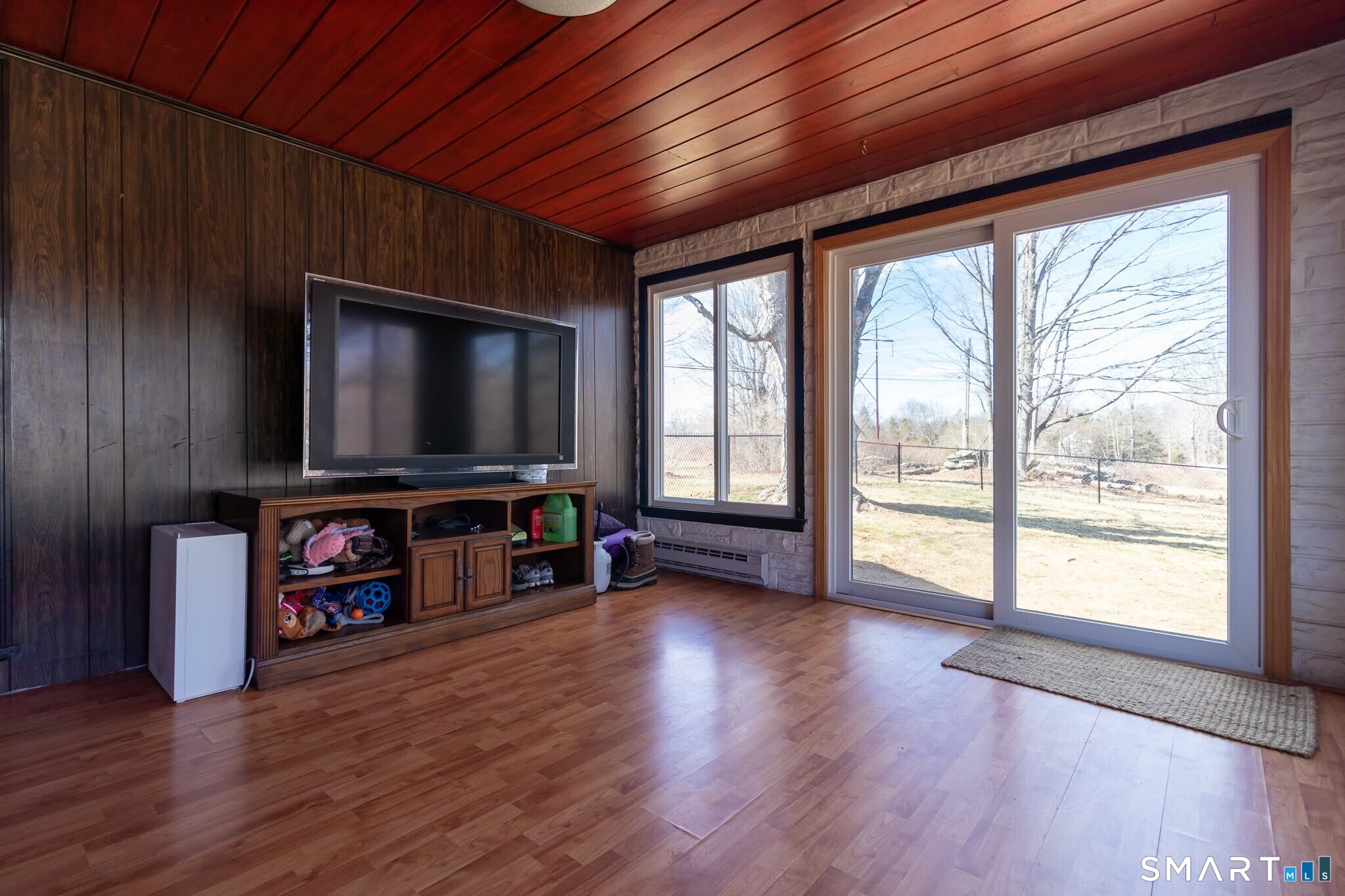 140 West Street Columbia, CT 06237 - Photo 25 of 33