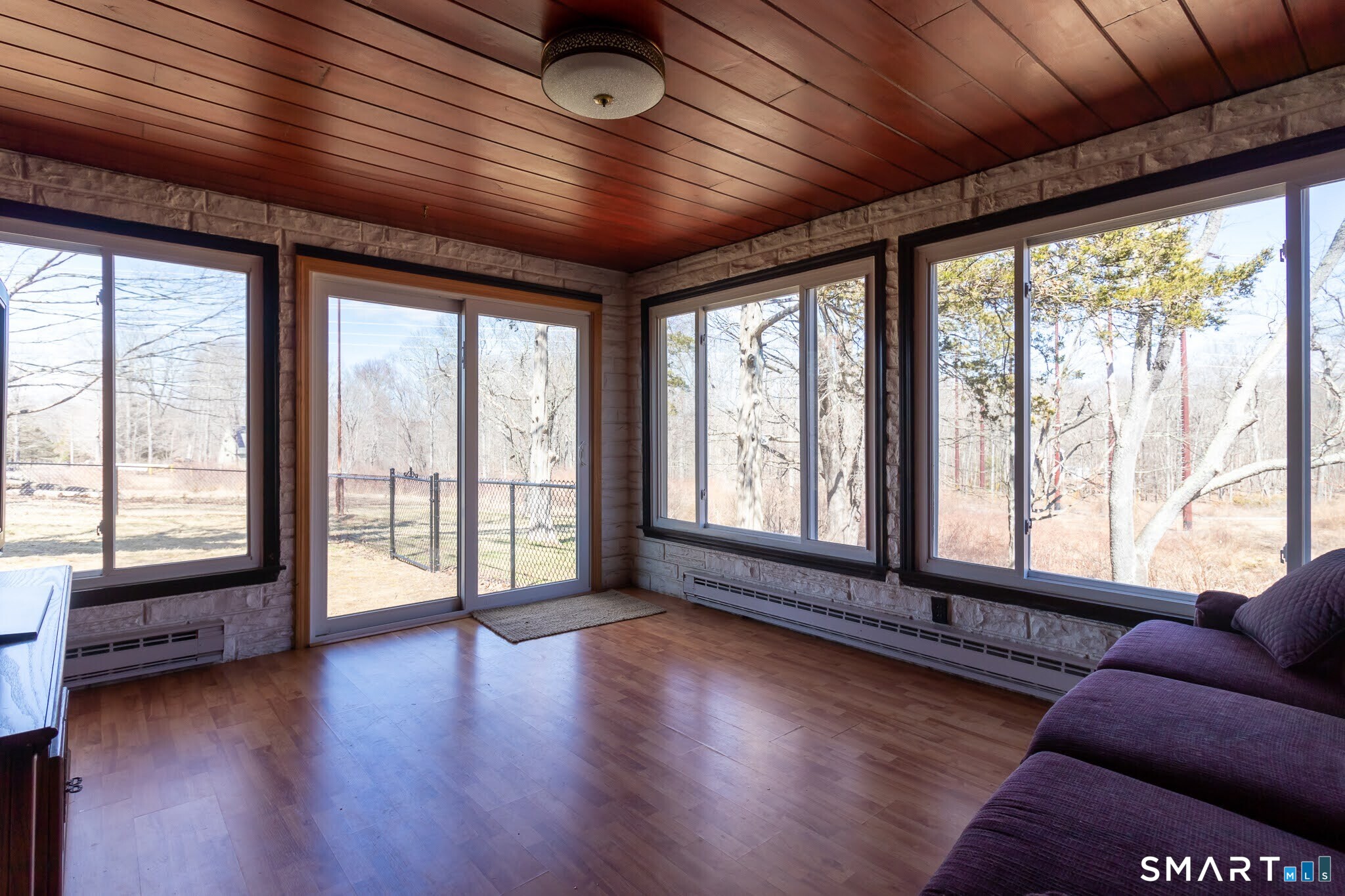 140 West Street Columbia, CT 06237 - Photo 26 of 33