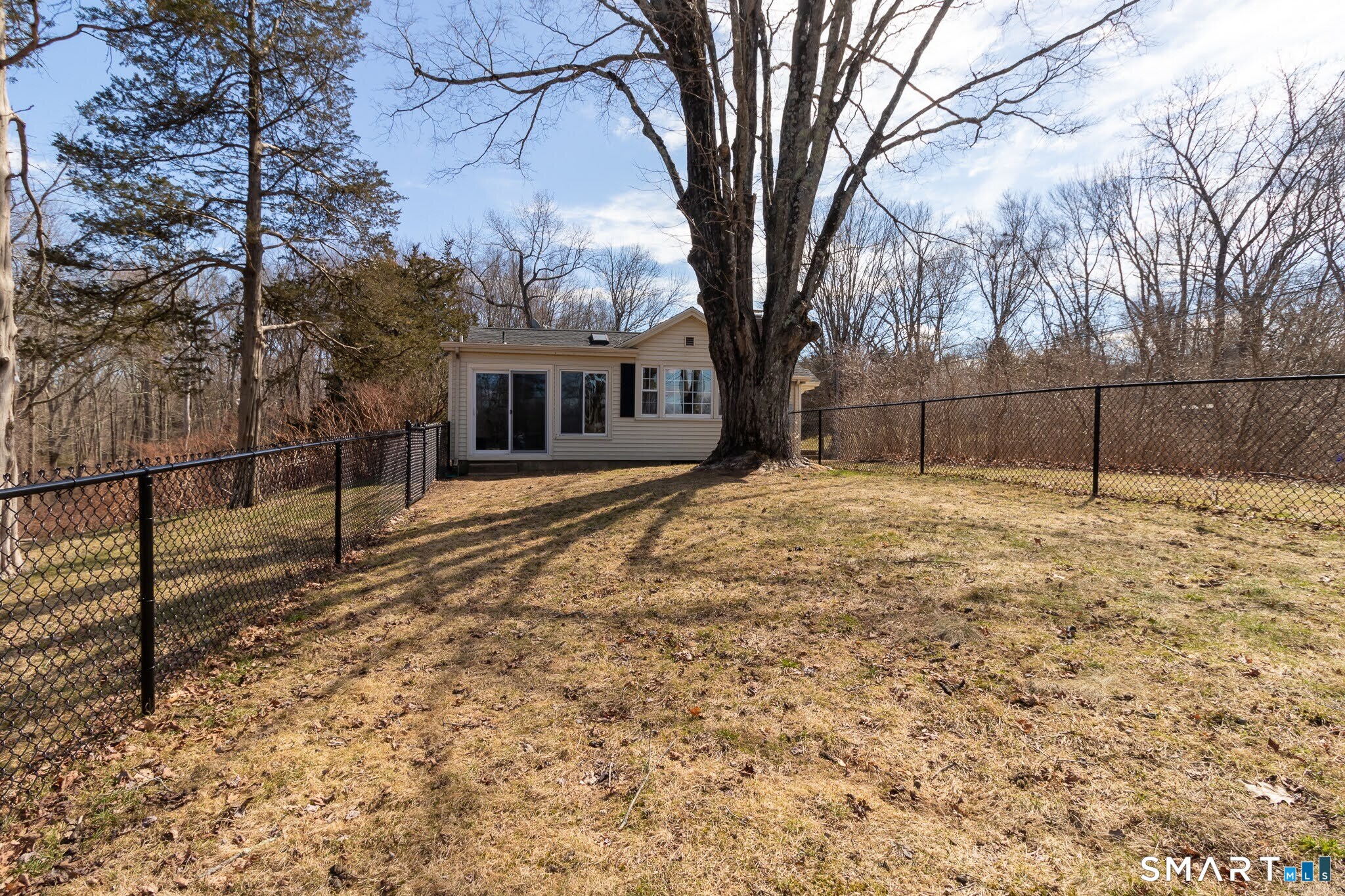 140 West Street Columbia, CT 06237 - Photo 27 of 33