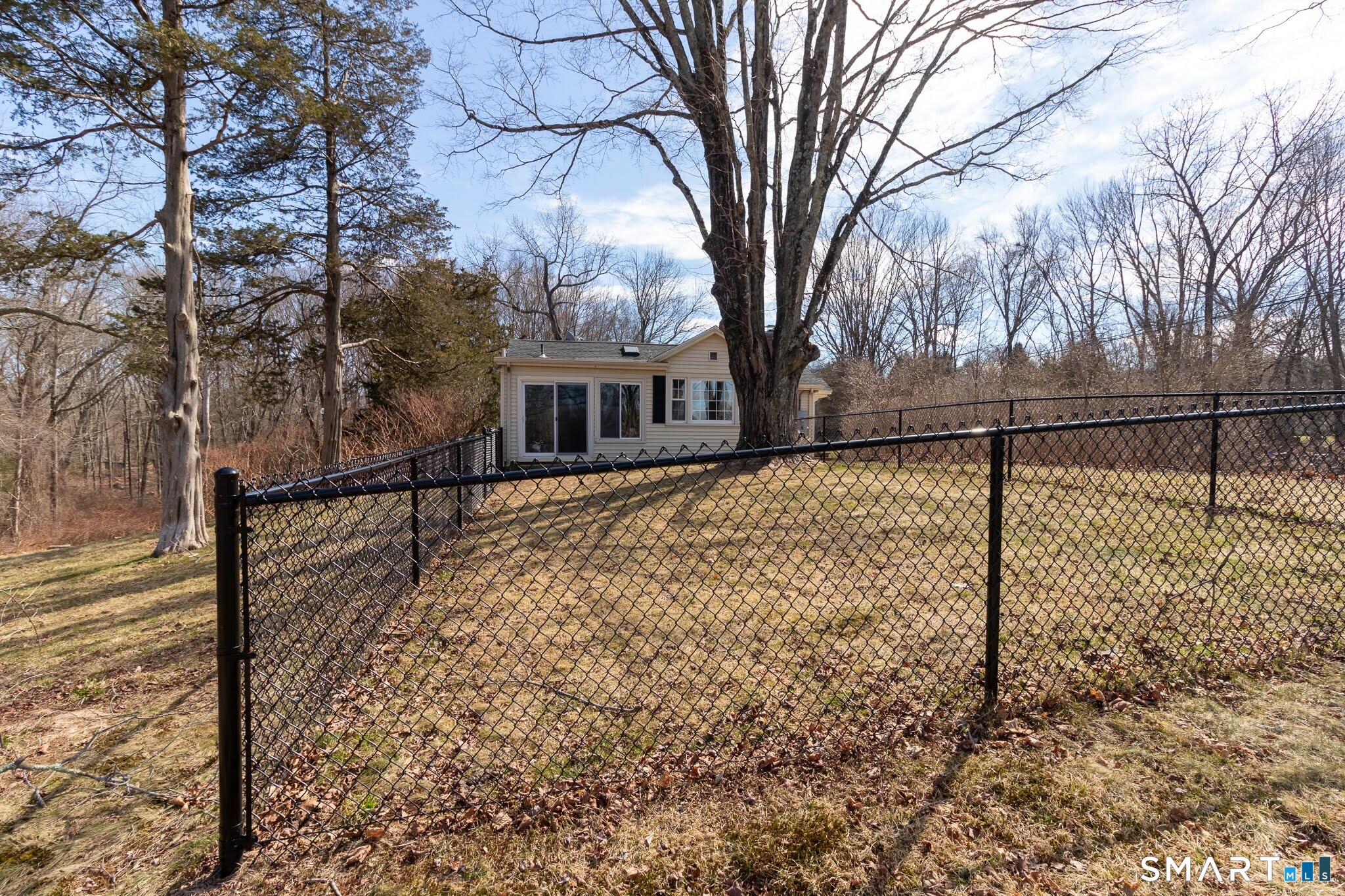 140 West Street Columbia, CT 06237 - Photo 28 of 33