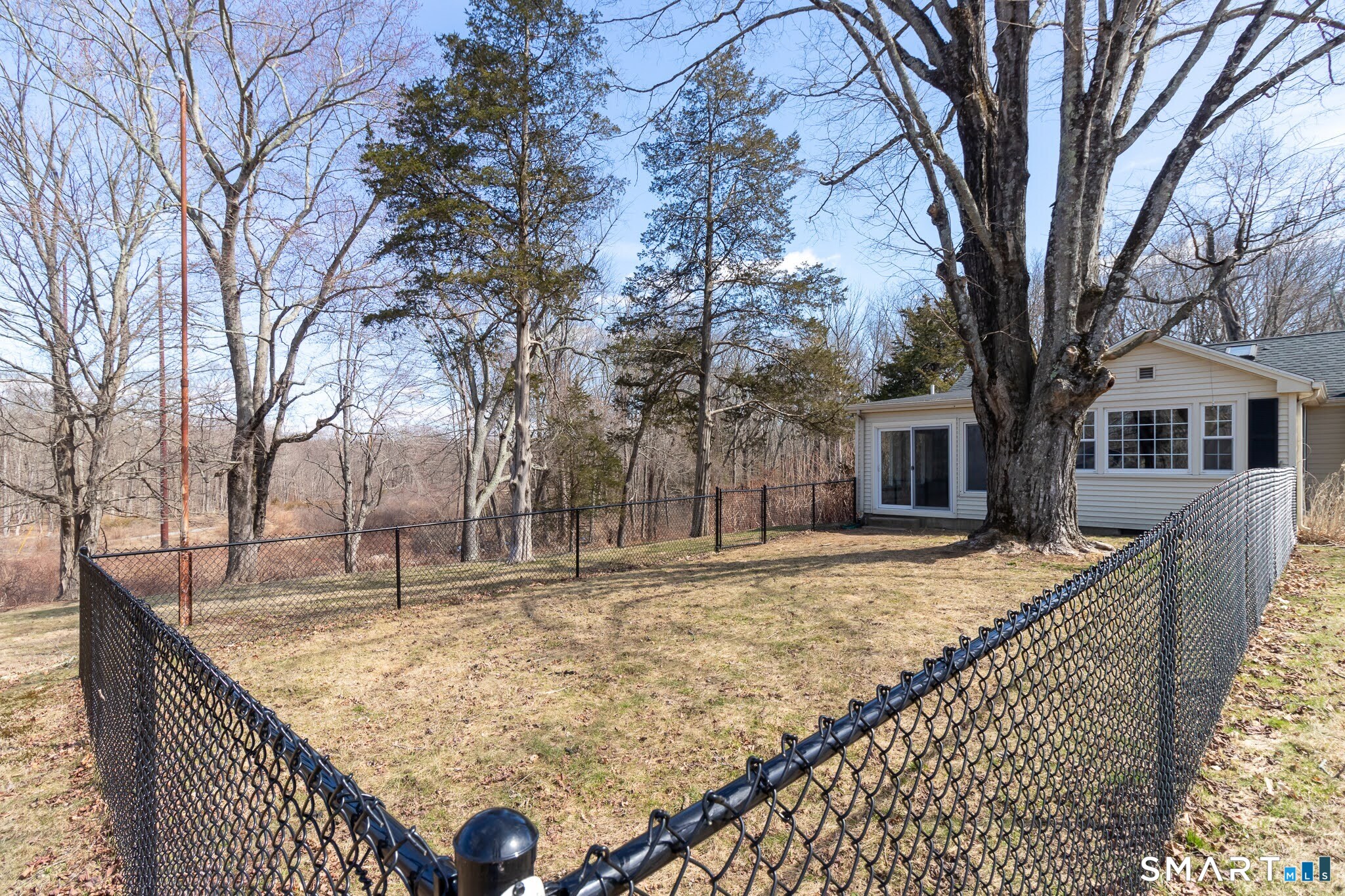 140 West Street Columbia, CT 06237 - Photo 29 of 33