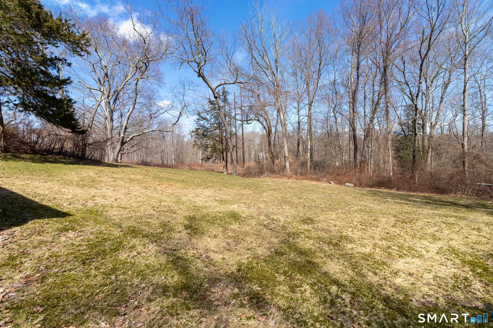 140 West Street Columbia, CT 06237 - Photo 30 of 33