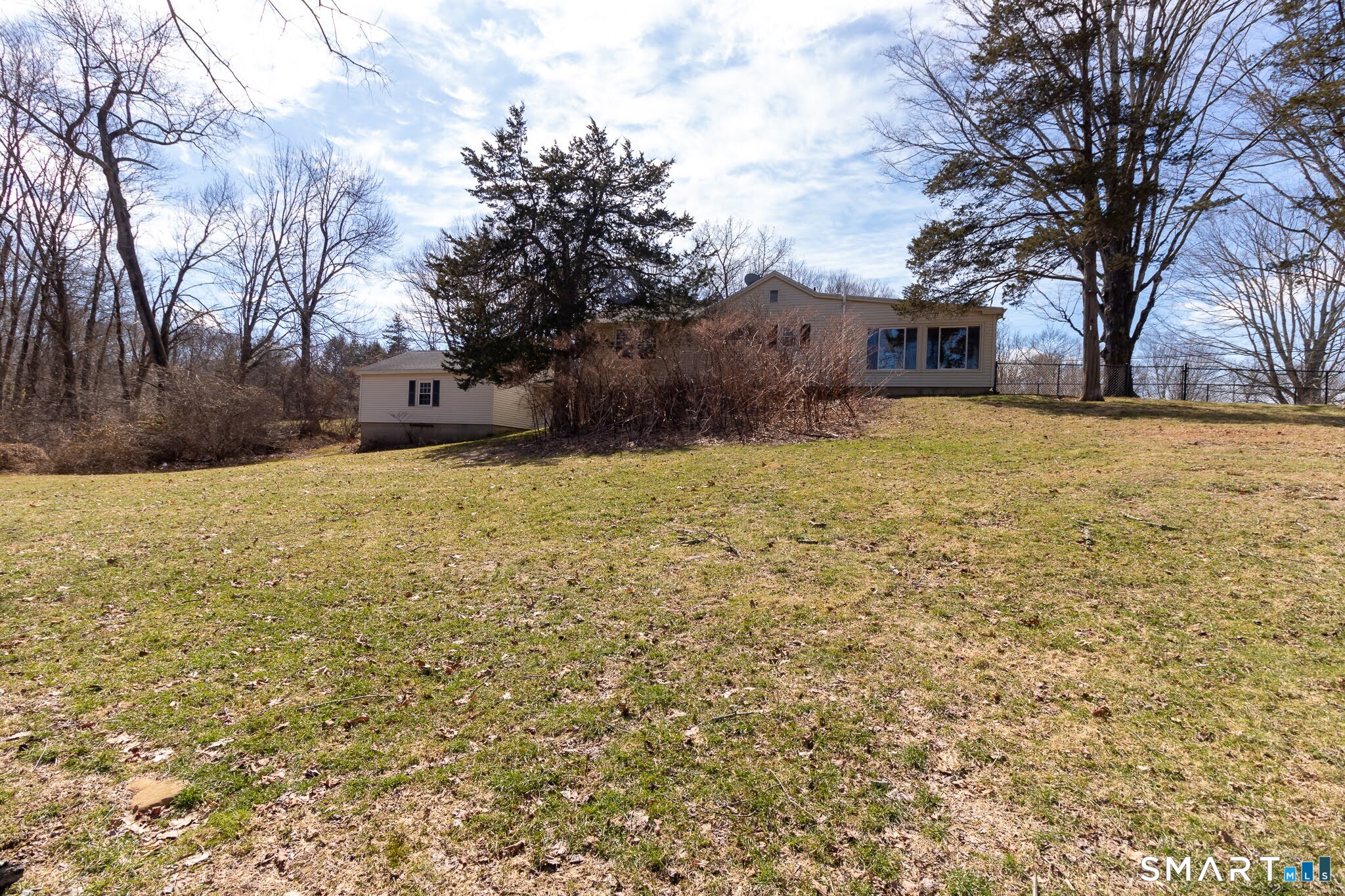 140 West Street Columbia, CT 06237 - Photo 31 of 33