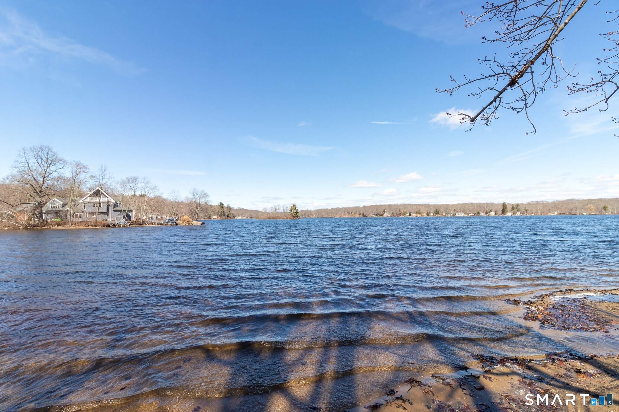 140 West Street Columbia, CT 06237 - Photo 33 of 33