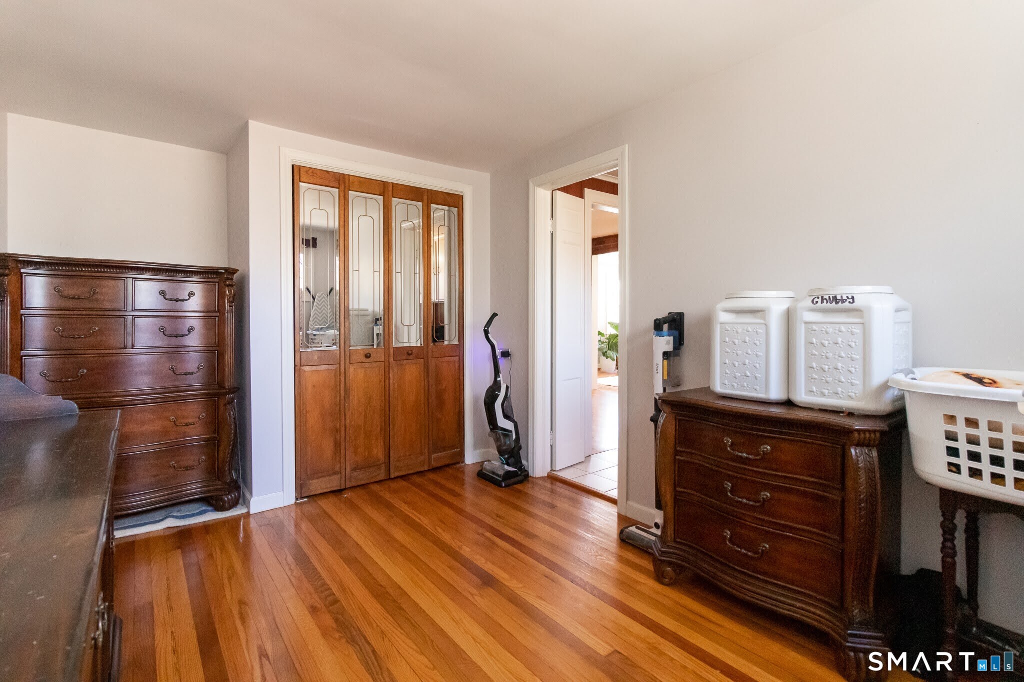 140 West Street Columbia, CT 06237 - Photo 7 of 33