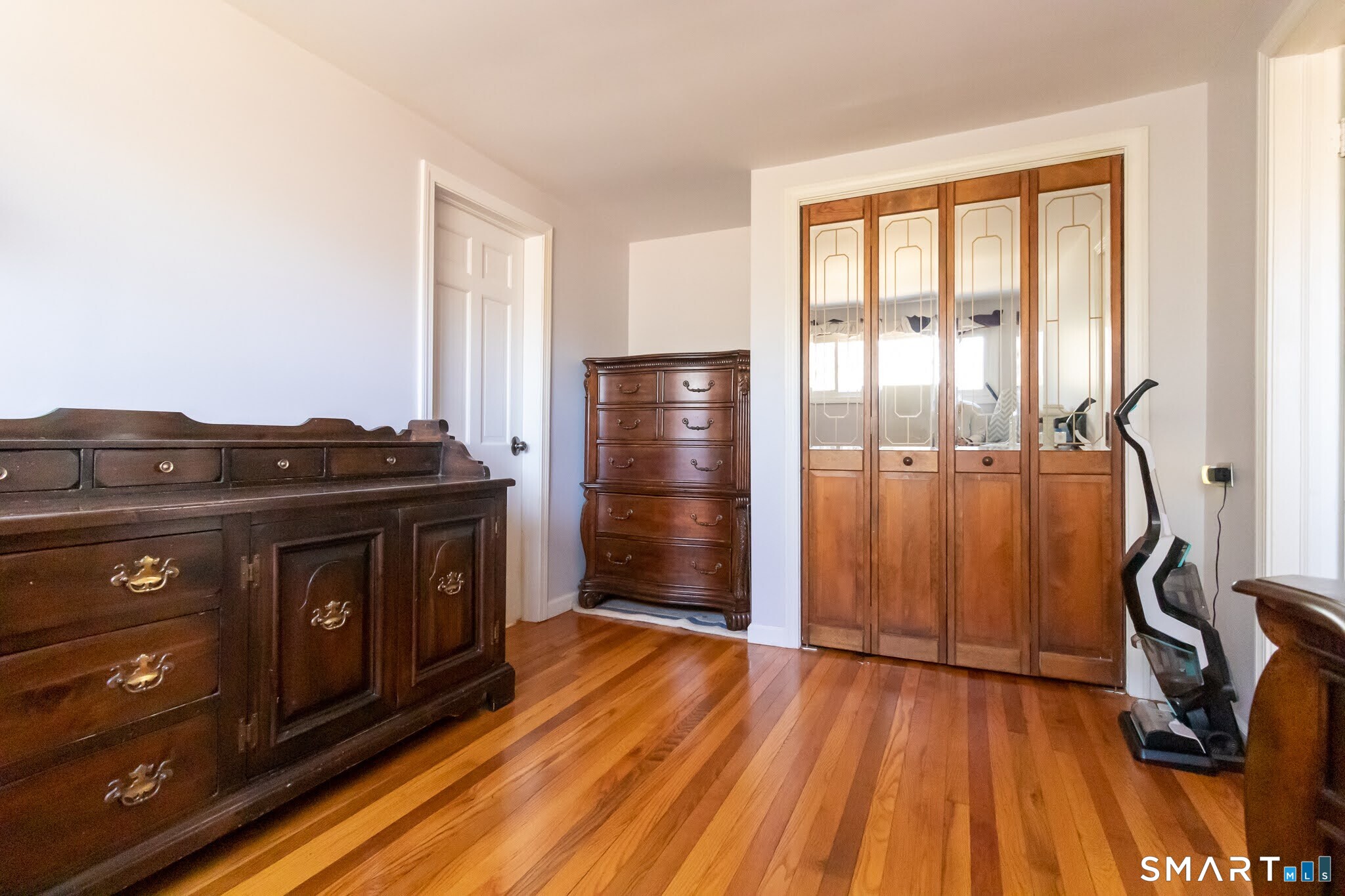 140 West Street Columbia, CT 06237 - Photo 8 of 33