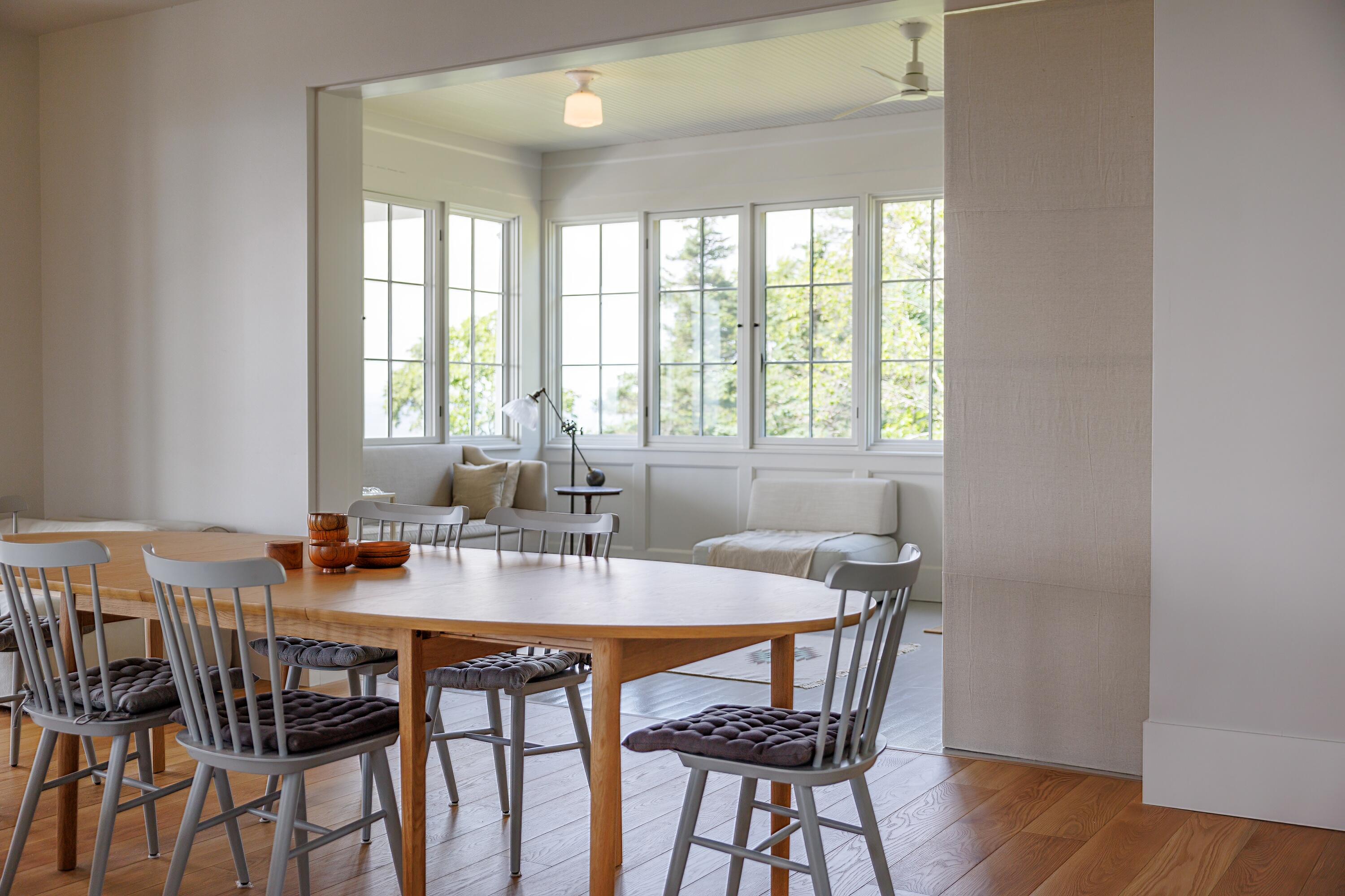 51 Harborside Road Harborside, ME 04642 - Photo 26 of 77 71-51 Harborside HiRes-DTP