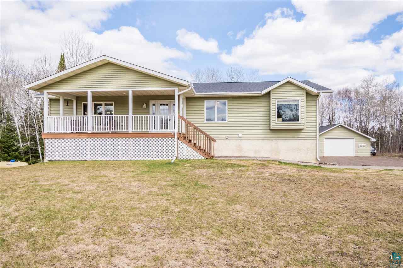 6146 Rice Lake Road Duluth, MN 55803 - Photo 1 of 30