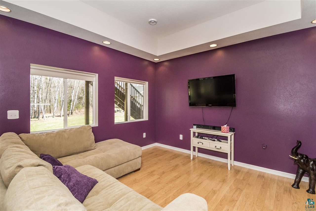 6146 Rice Lake Road Duluth, MN 55803 - Photo 14 of 30