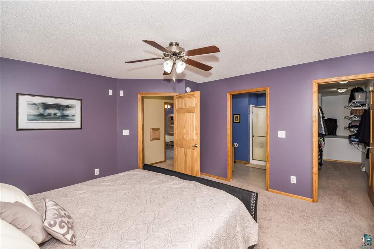6146 Rice Lake Road Duluth, MN 55803 - Photo 15 of 30