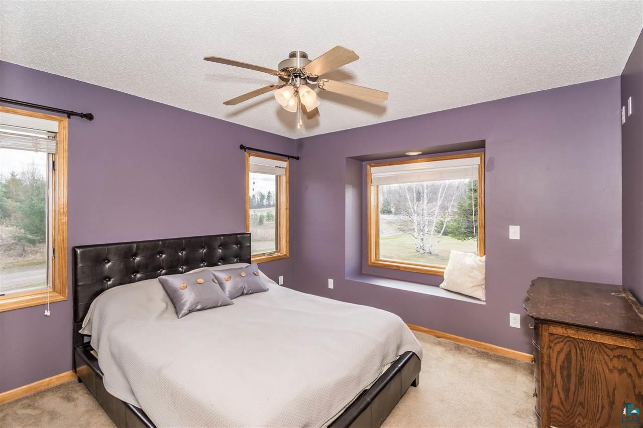 6146 Rice Lake Road Duluth, MN 55803 - Photo 18 of 30