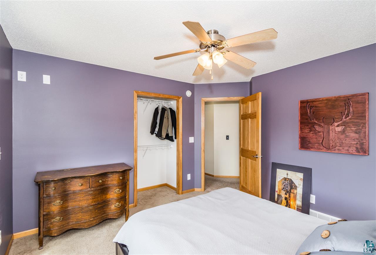 6146 Rice Lake Road Duluth, MN 55803 - Photo 19 of 30