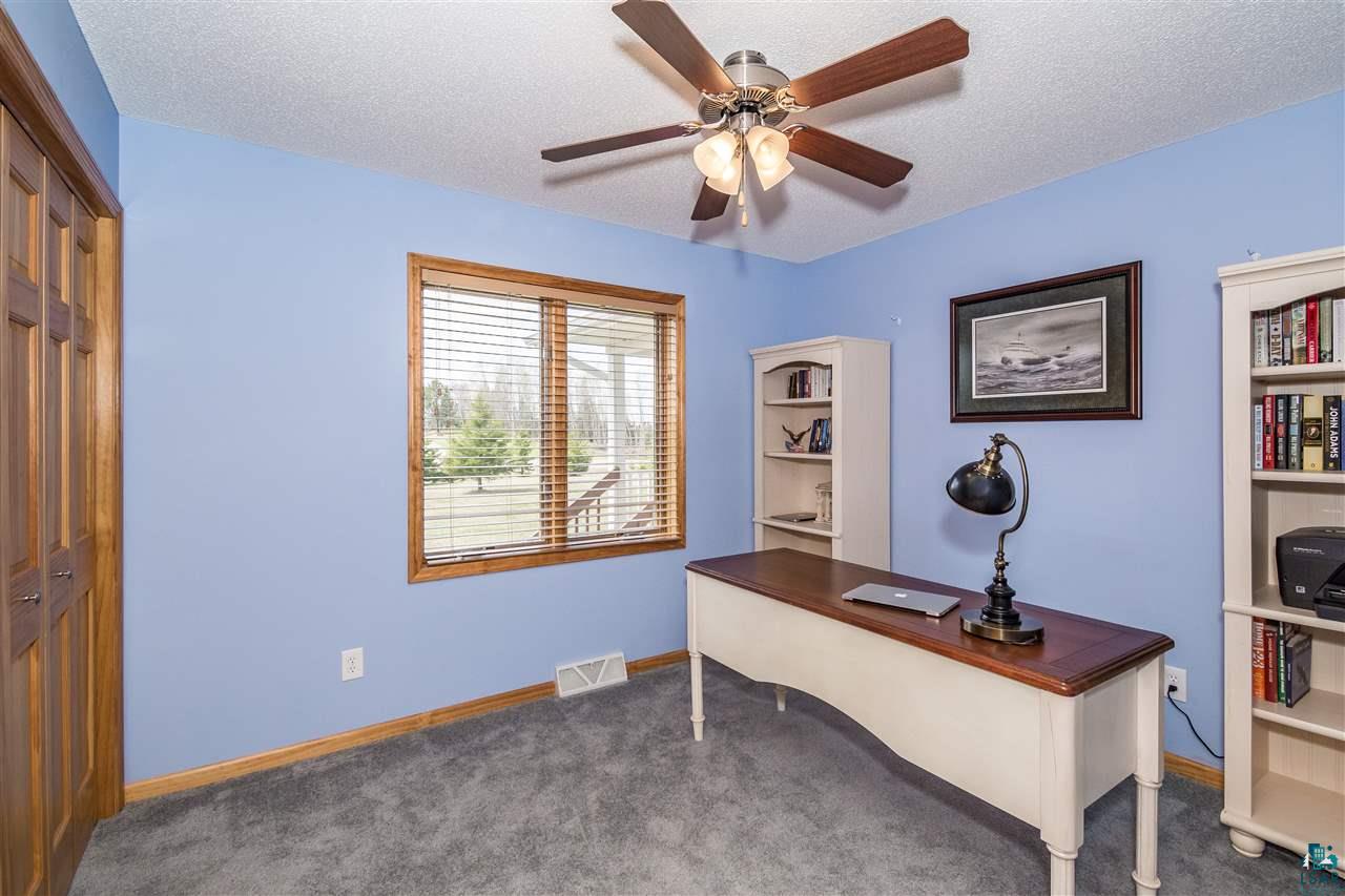 6146 Rice Lake Road Duluth, MN 55803 - Photo 20 of 30