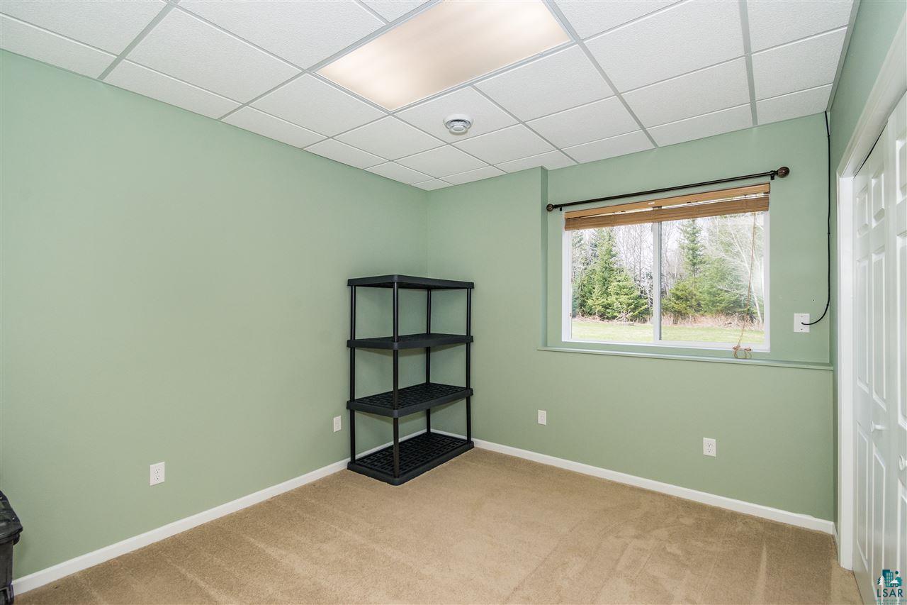 6146 Rice Lake Road Duluth, MN 55803 - Photo 21 of 30