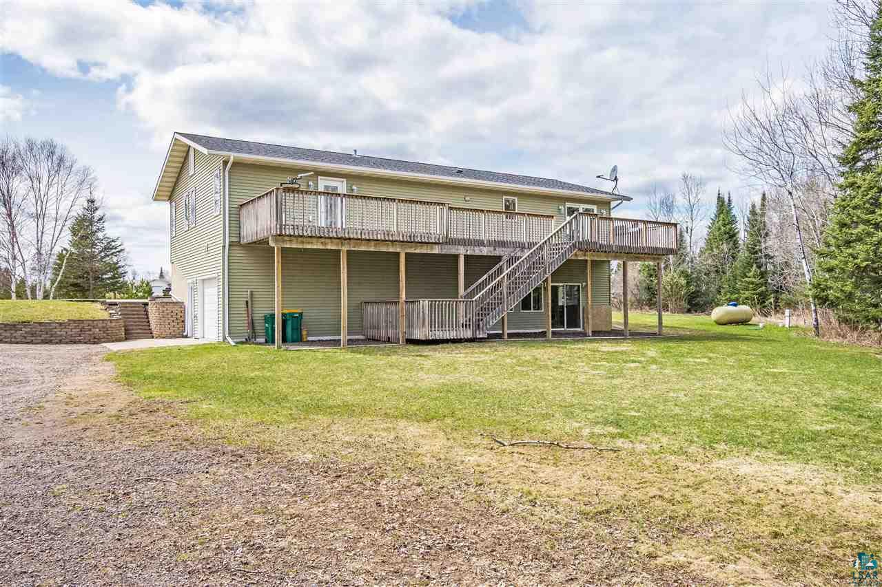 6146 Rice Lake Road Duluth, MN 55803 - Photo 26 of 30