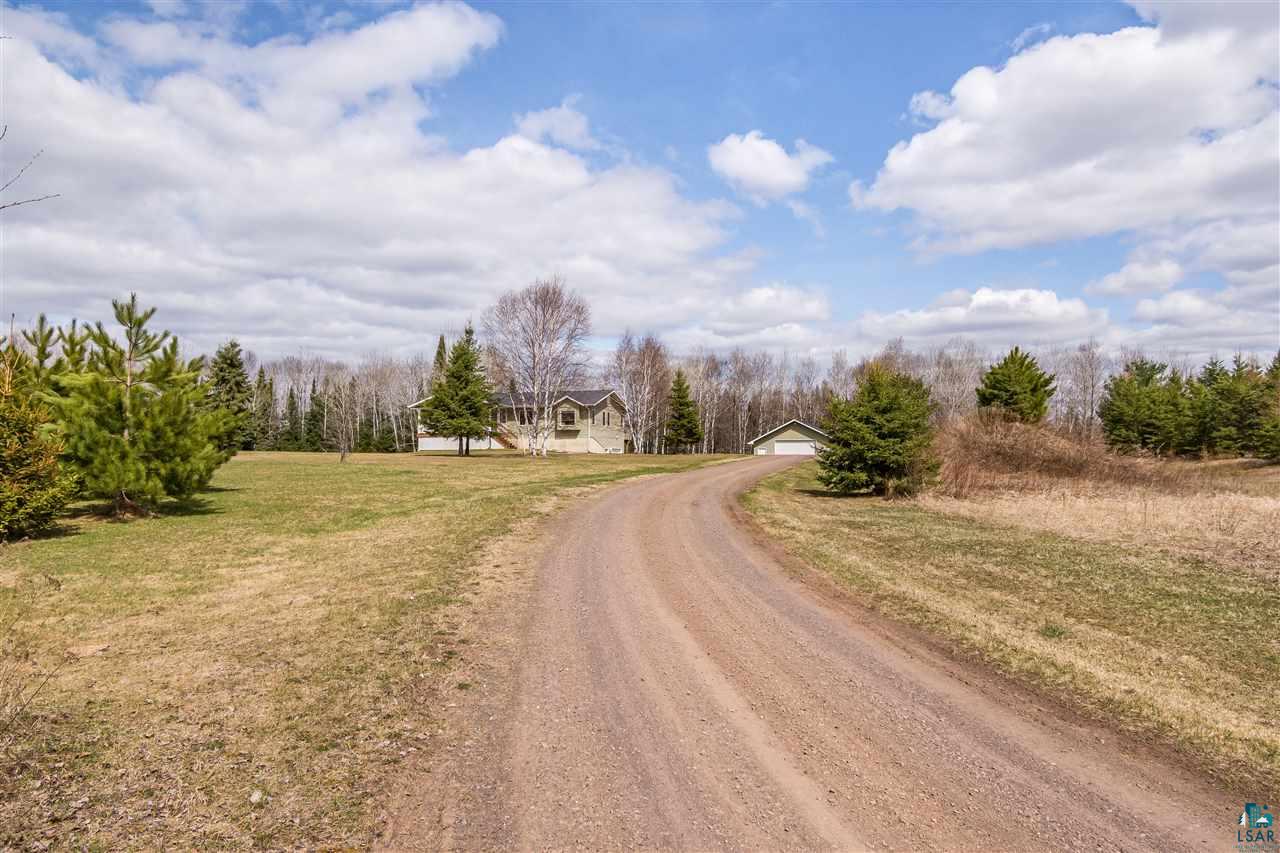 6146 Rice Lake Road Duluth, MN 55803 - Photo 3 of 30