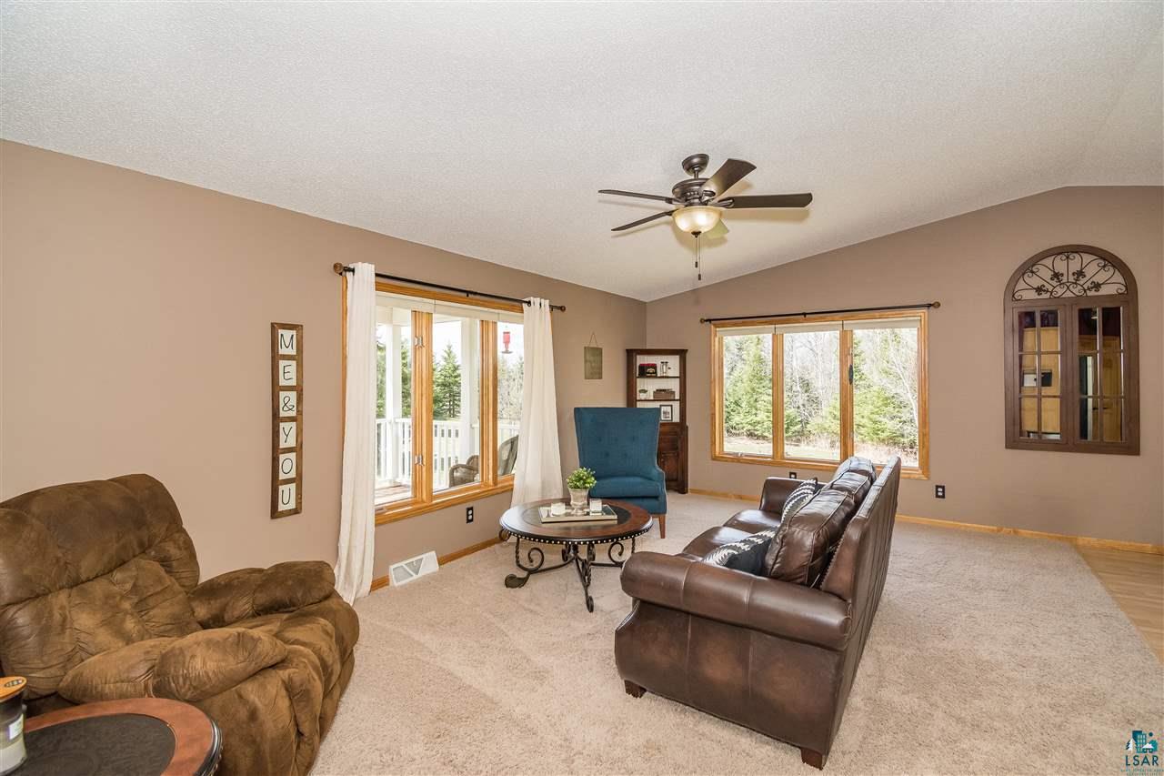 6146 Rice Lake Road Duluth, MN 55803 - Photo 7 of 30