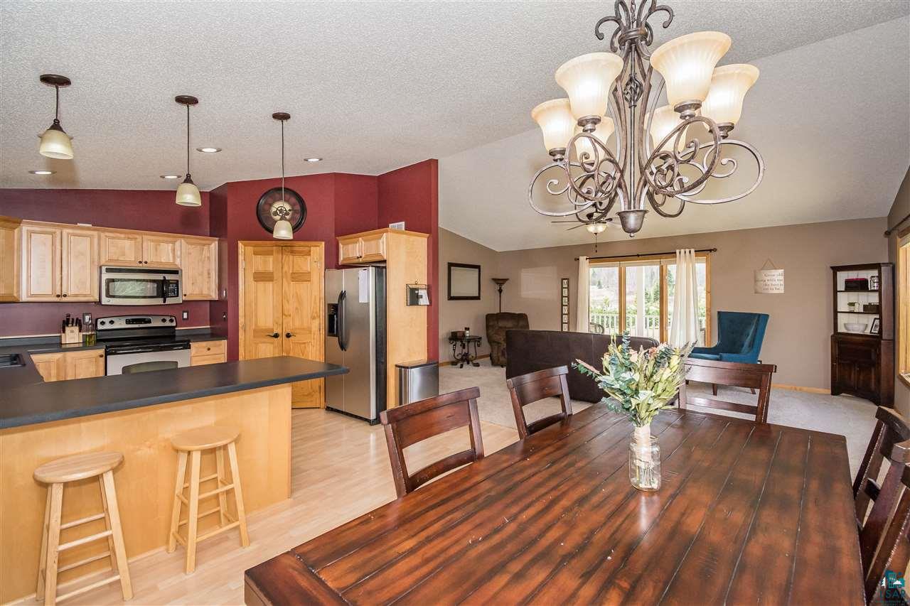 6146 Rice Lake Road Duluth, MN 55803 - Photo 8 of 30