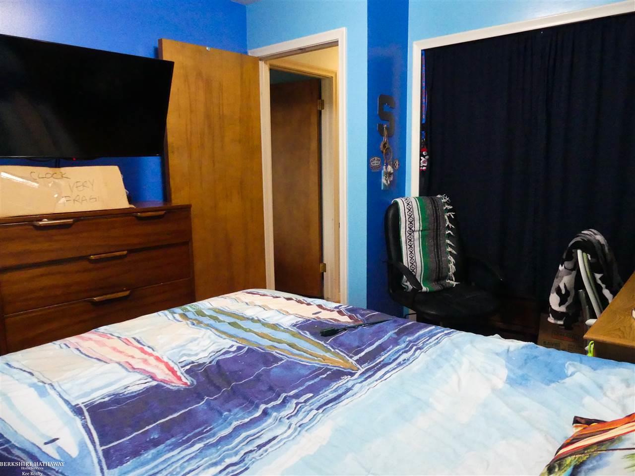 7259 Flamingo Road Algonac, MI 48001 - Photo 18 of 26 50029350-17.JPG