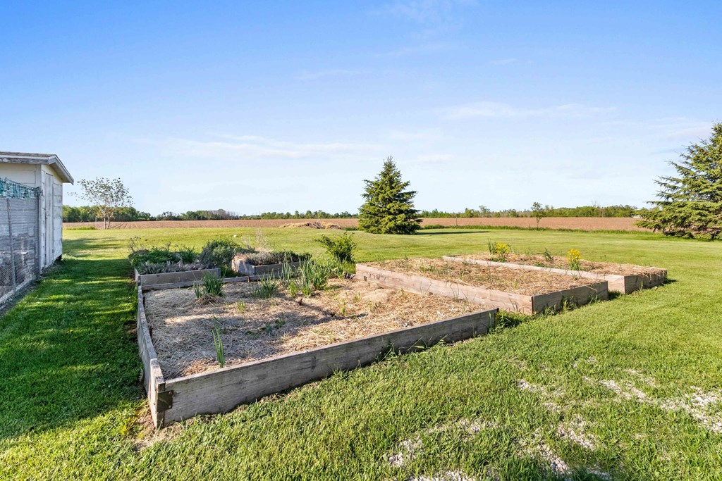 7136 Maplewood Road Forestville, WI 54213 - Photo 42 of 48 Gallery Image 42