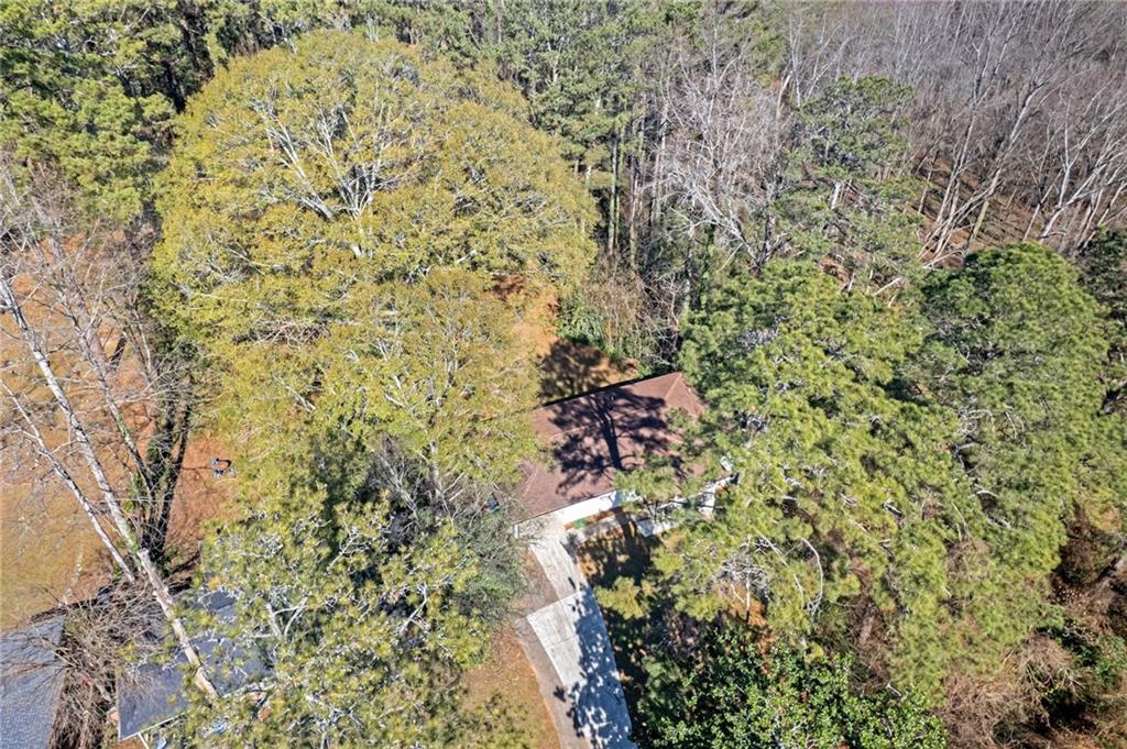 344 East Rhinehill Road Southeast Atlanta, GA 30315 - Photo 29 of 29