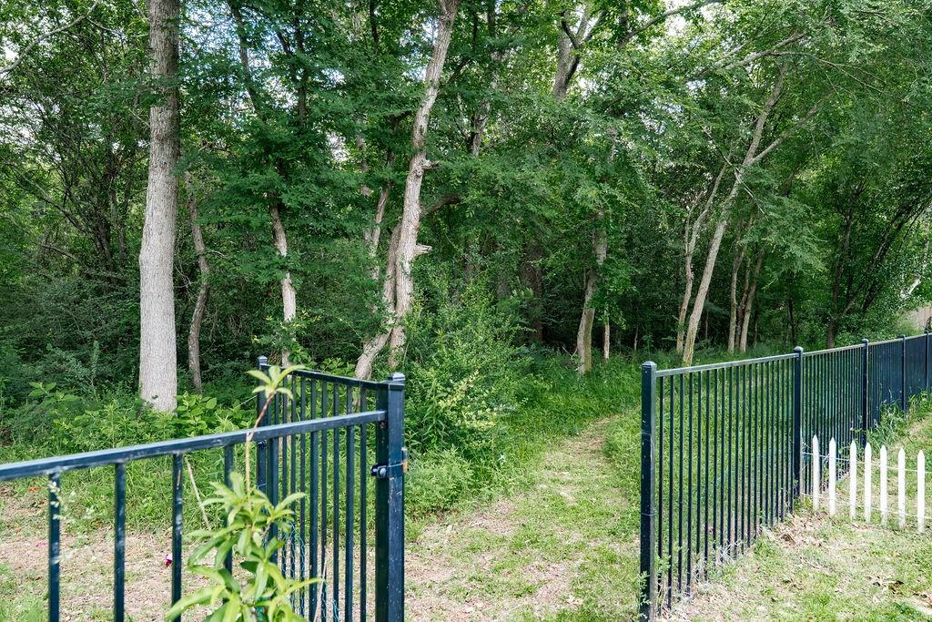 6371 Mill Run Road Athens, TX 75751 - Photo 36 of 40