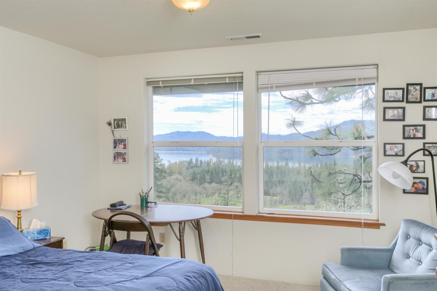 2516 Lewis Road Prospect, OR 97536 - Photo 18 of 33 Additional Photo