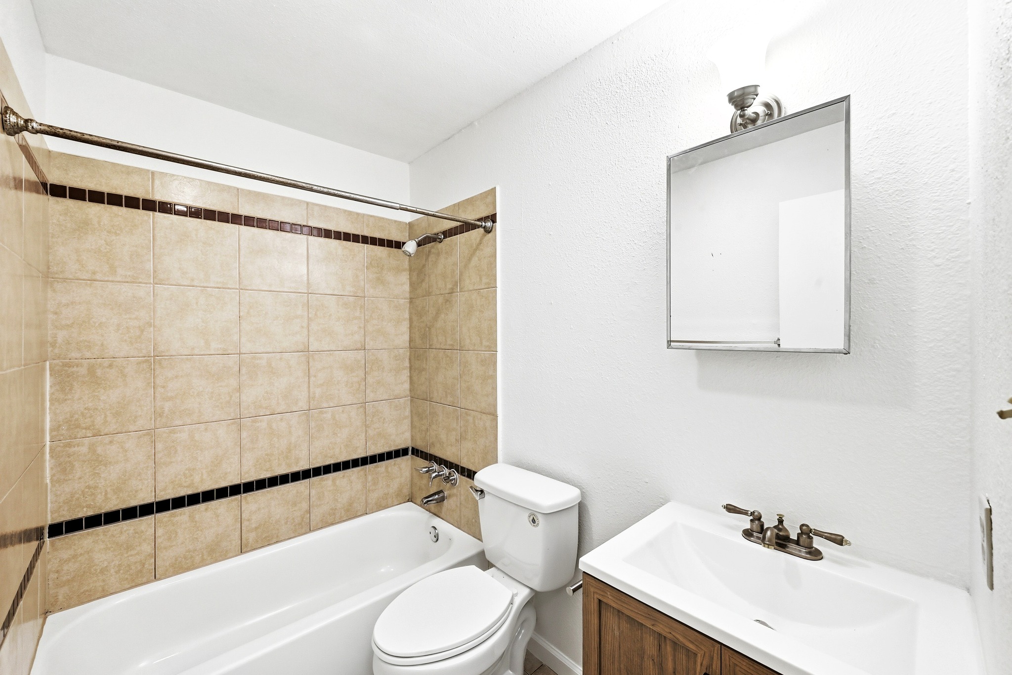 3604 Abbate Circle Austin, TX 78721 - Photo 22 of 23