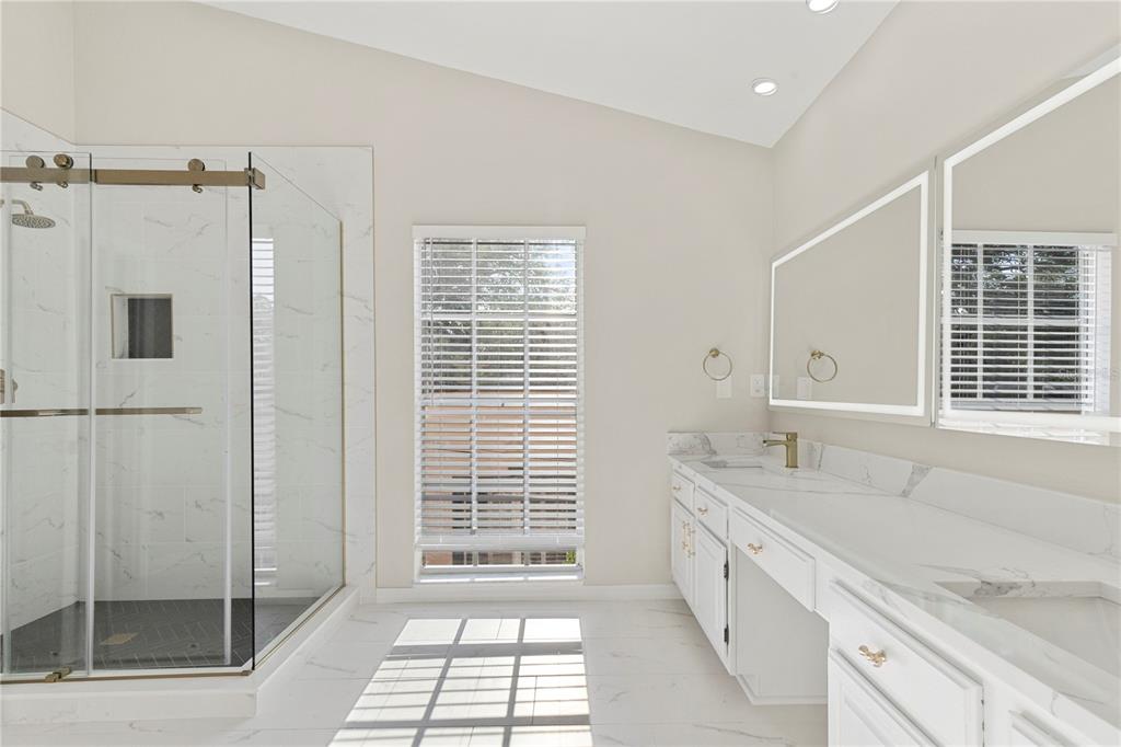 3110 West Villa Rosa Street Tampa, FL 33611 - Photo 20 of 24