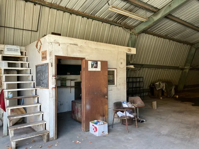 $2,300,000 | 27125 North Williams Park Road, Wauconda, IL 60084