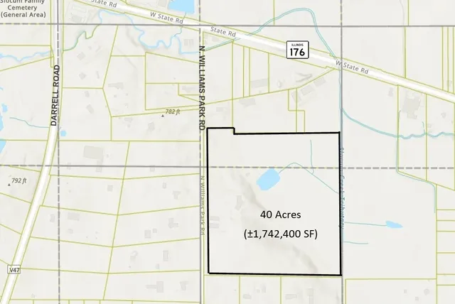 a picture of a bathroom with a shower