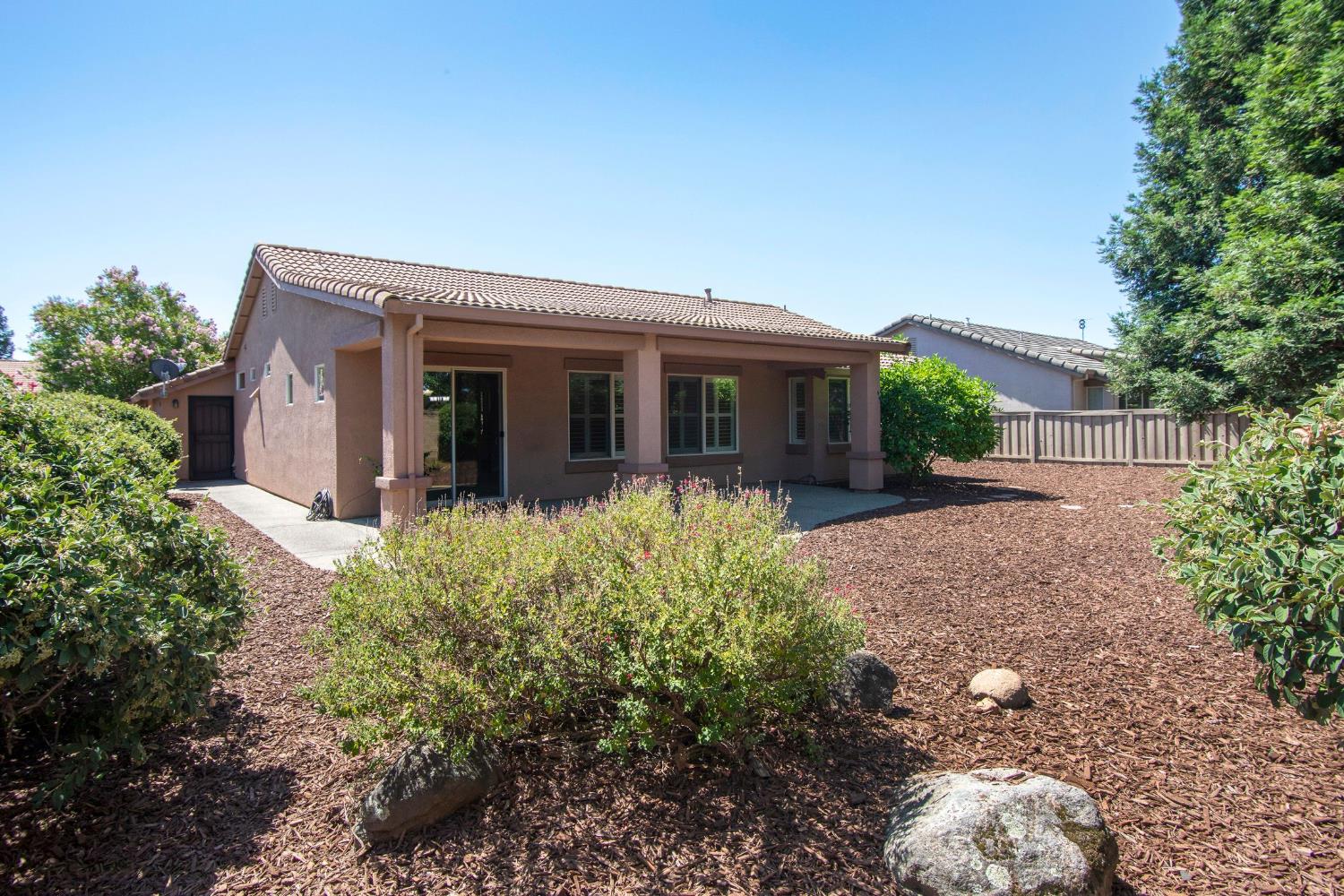 274 Lariat Loop Lincoln, CA 95648 - Photo 31 of 34