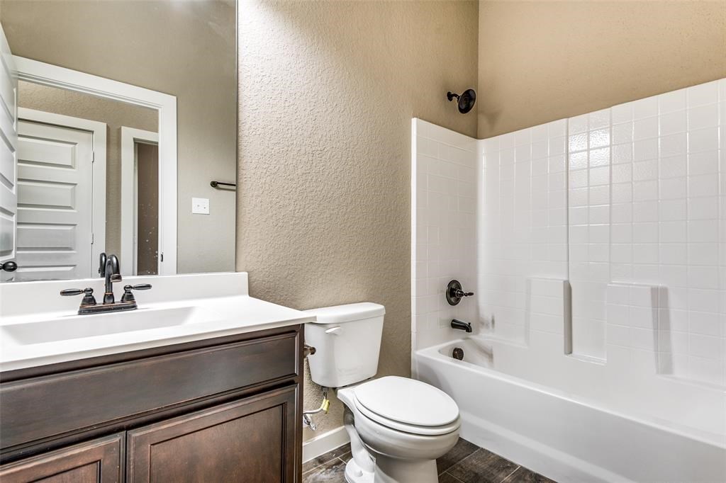 9709 Grosbeak Lane Magnolia, TX 77354 - Photo 11 of 11