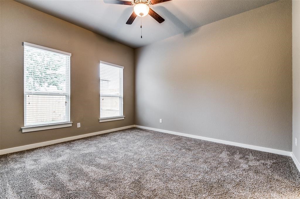 9709 Grosbeak Lane Magnolia, TX 77354 - Photo 8 of 11