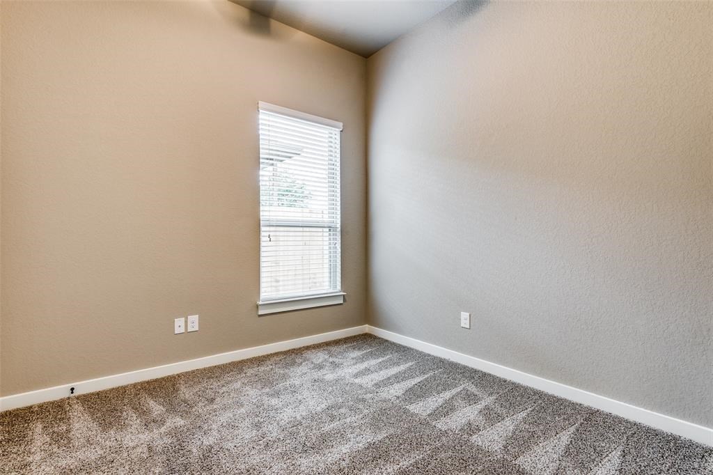 9709 Grosbeak Lane Magnolia, TX 77354 - Photo 10 of 11