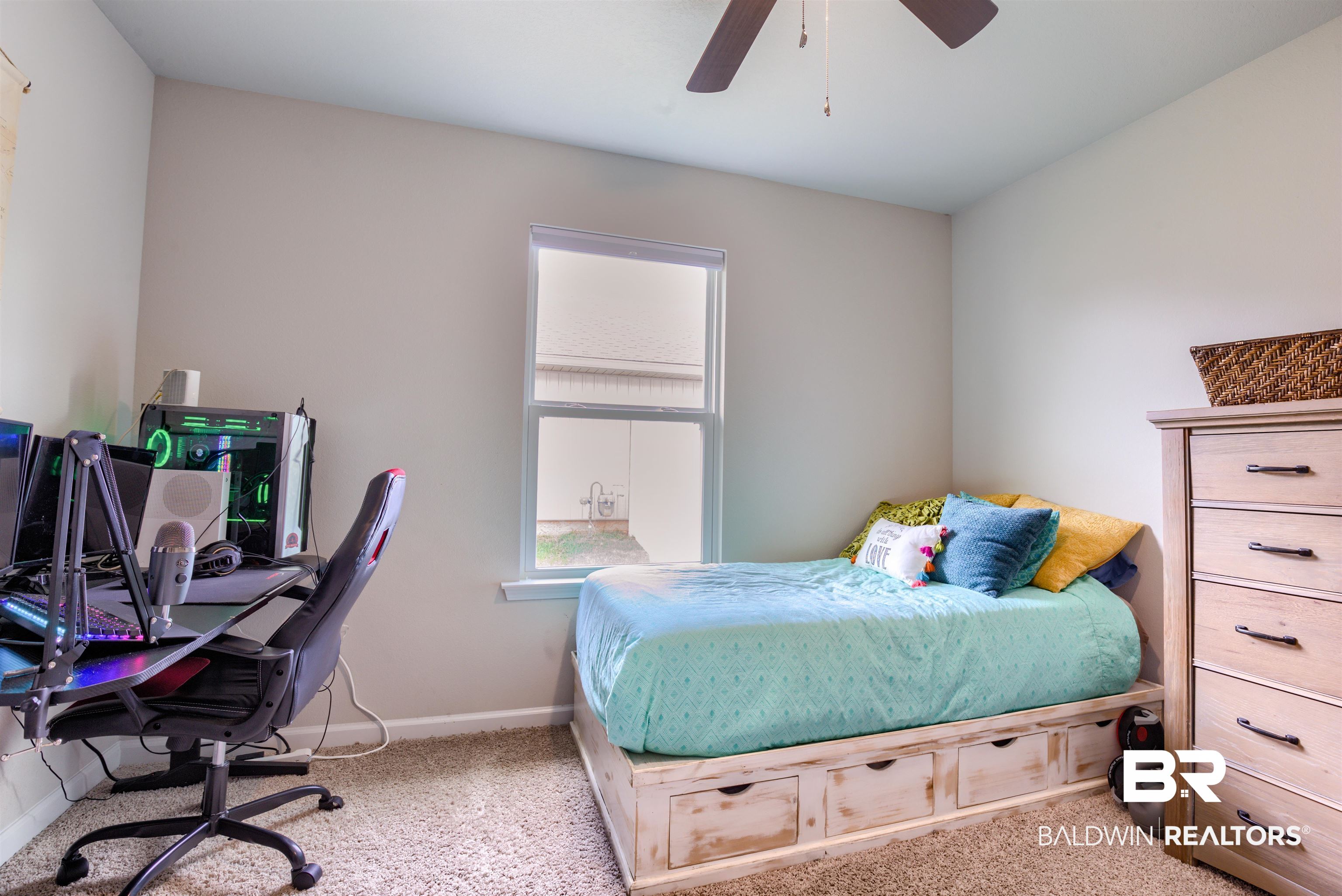 24041 Citation Loop Daphne, AL 36526 - Photo 21 of 27