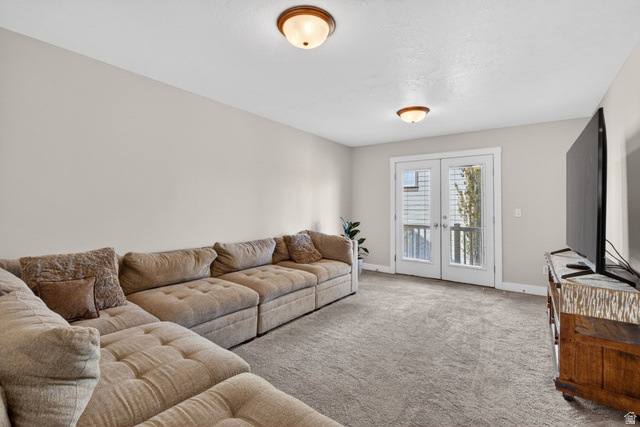 2170 Orchard Pines Loop East Bountiful, UT 84010 - Photo 30 of 51