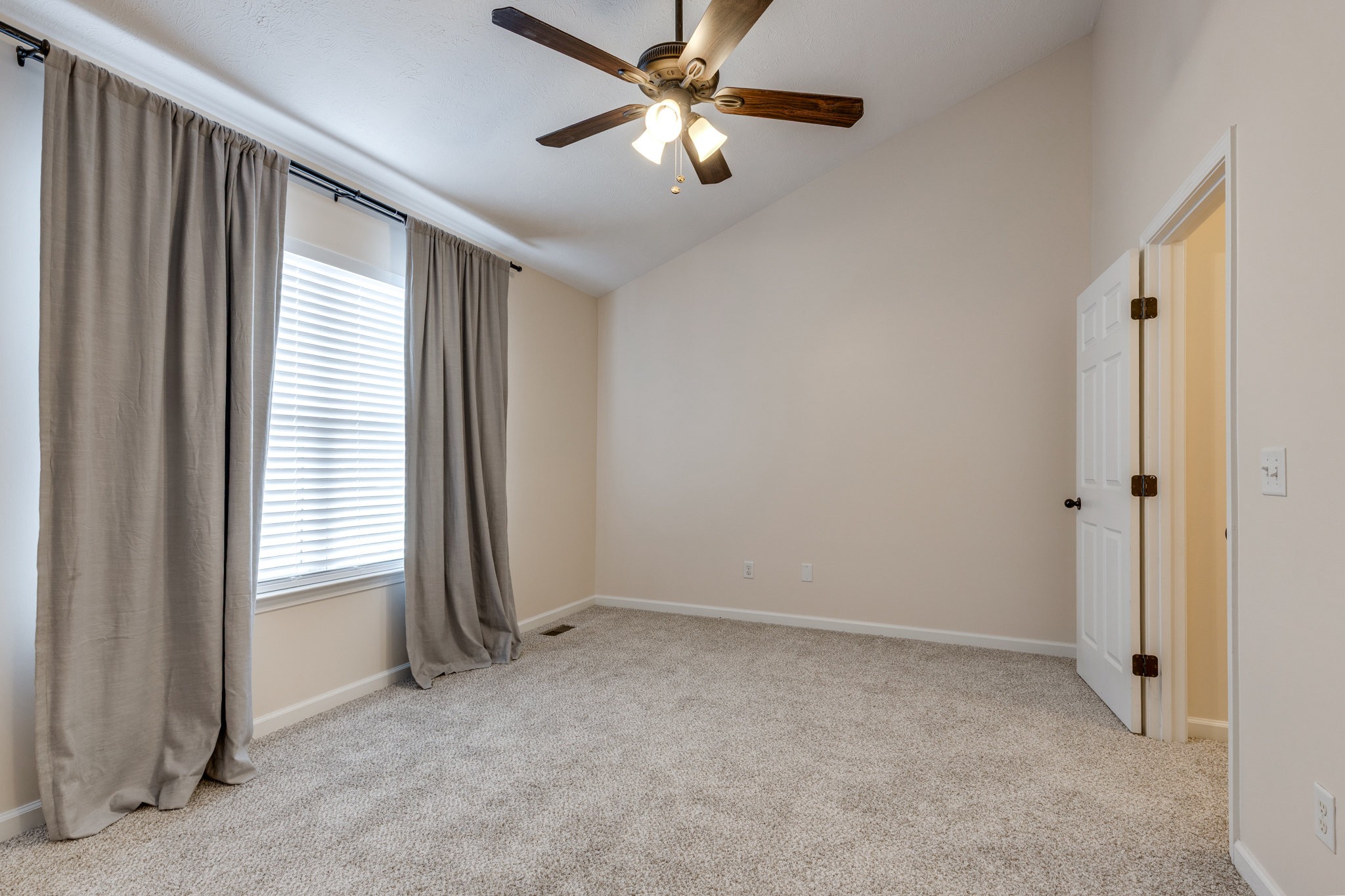 1112 Ransom Way Nashville, TN 37217 - Photo 22 of 26 Gallery Image 22