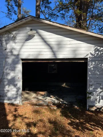 $130,000 | 1123 Candlewood Drive, Kinston, NC 28501