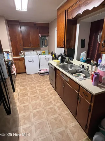 $130,000 | 1123 Candlewood Drive, Kinston, NC 28501