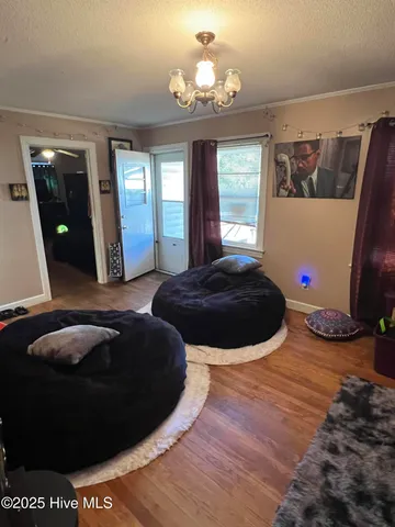 $130,000 | 1123 Candlewood Drive, Kinston, NC 28501