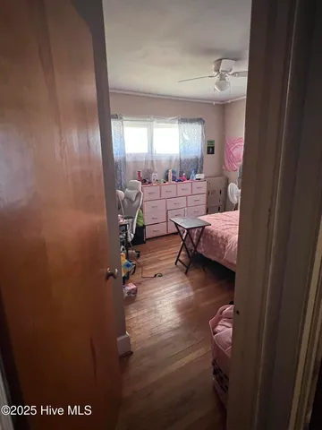 $130,000 | 1123 Candlewood Drive, Kinston, NC 28501