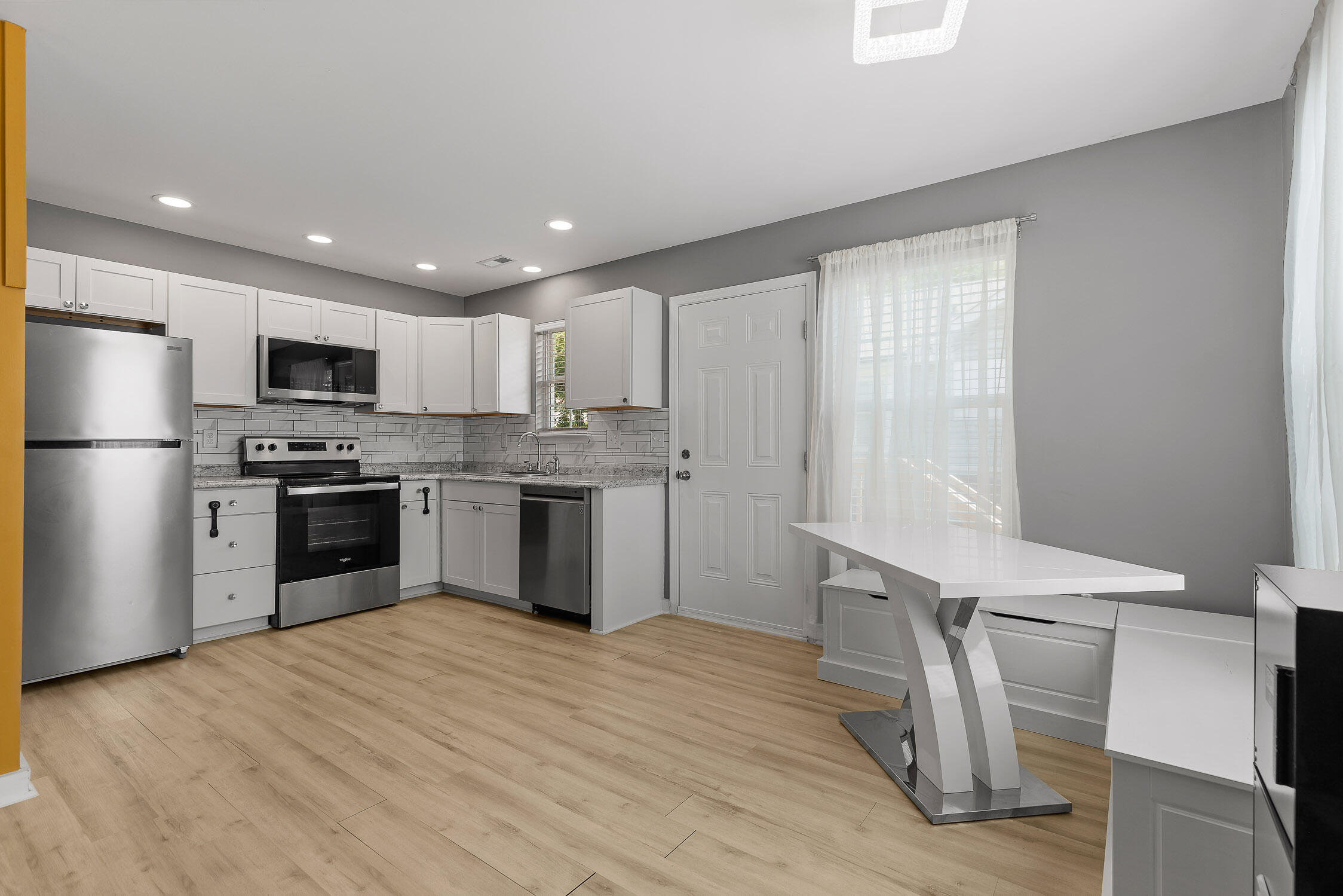 5233 Dorsey Street Chattanooga, TN 37410 - Photo 11 of 31 5233 Dorsey Street