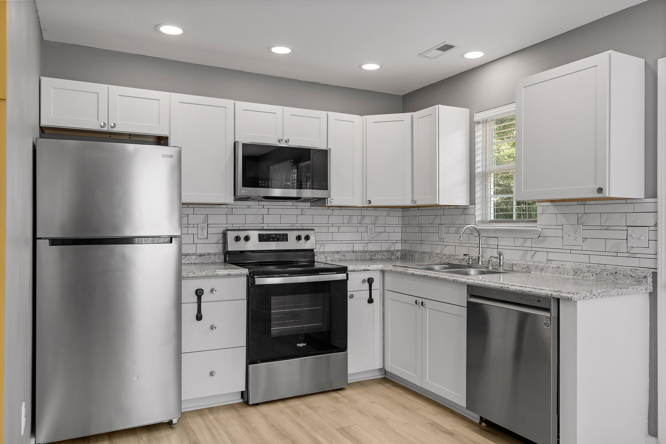 5233 Dorsey Street Chattanooga, TN 37410 - Photo 12 of 31 5233 Dorsey Street