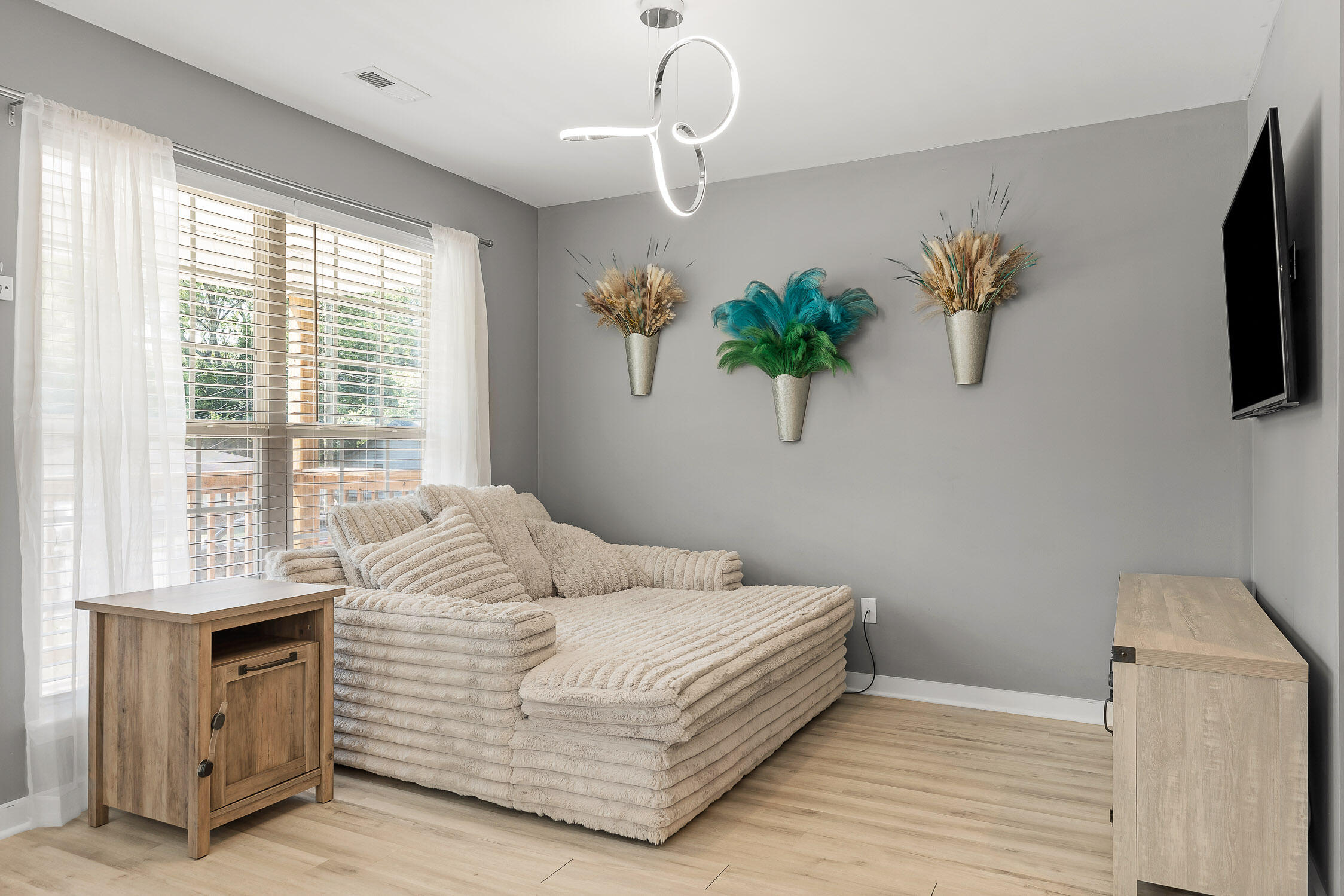 5233 Dorsey Street Chattanooga, TN 37410 - Photo 20 of 31 5233 Dorsey Street