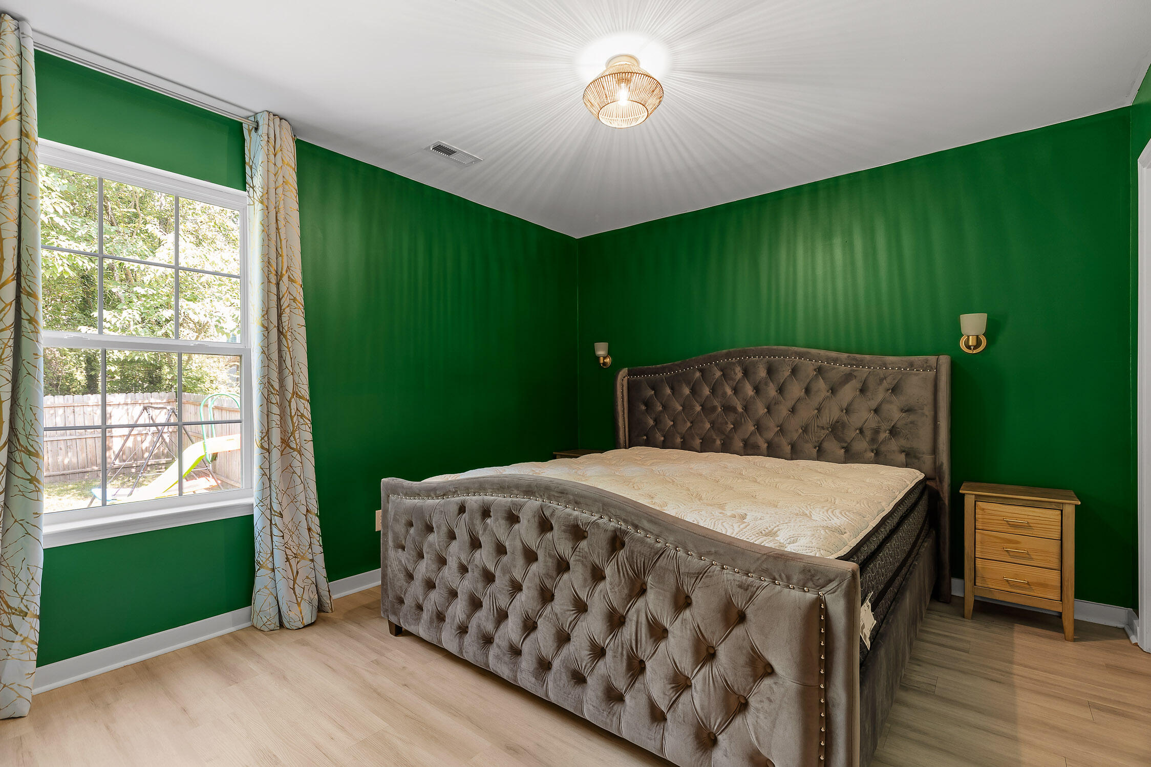 5233 Dorsey Street Chattanooga, TN 37410 - Photo 22 of 31 5233 Dorsey Street