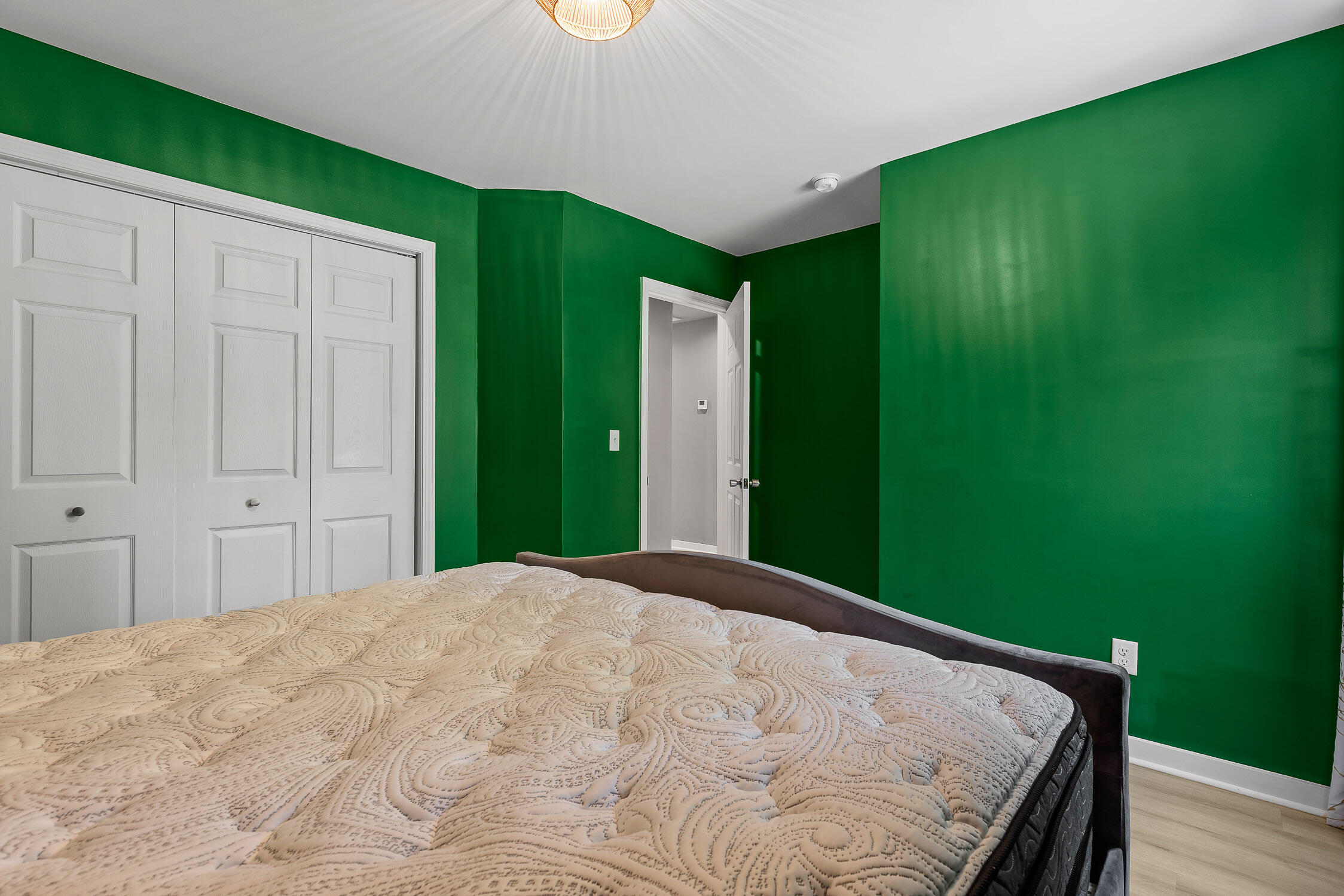5233 Dorsey Street Chattanooga, TN 37410 - Photo 23 of 31 5233 Dorsey Street